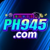 ph945jbswp