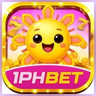fg1phbet