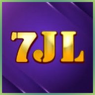 sz7jlctmqn