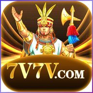 hv7v7v