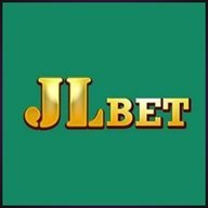 jlbetxsgqh