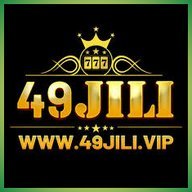 xa49jili