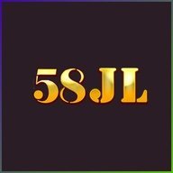 rc58jl