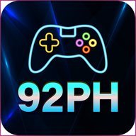 lo92ph