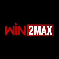 win2max11