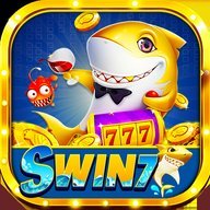 swin7cwhis