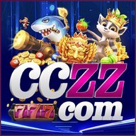 cczzninesz