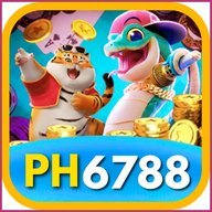 ph6788598