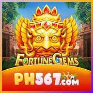 ph567ighvh