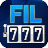 fil7776093