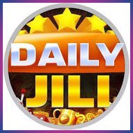 dailyjili076