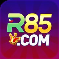 r85zobwdbs