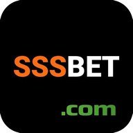 sssbet304