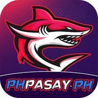 phpasay51