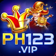 ph123uoxkt