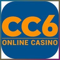 cc6eqziifb