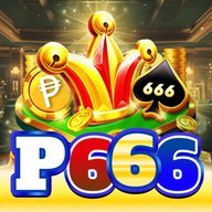 p666wqchec