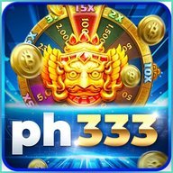 ph333zzvur