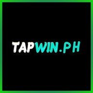 tapwin84