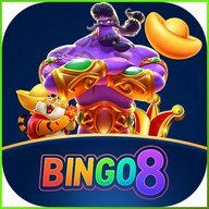 binggo8