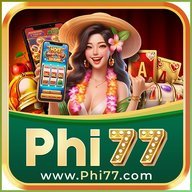 phi77nteol
