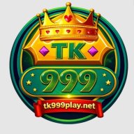 tk999play