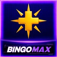bingomax0712