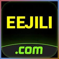 eejili30