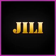 jili698