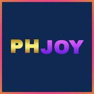 phjoyxkxoy