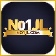 no1jlrsnct