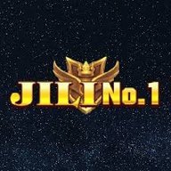 jilino14776