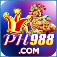 ph988yizql