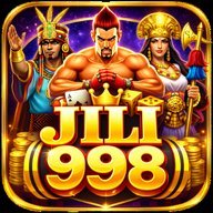 jili99867