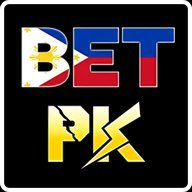 betpktclah