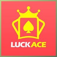 luckace87