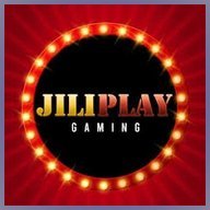 jiliplay263