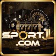 sportjl49