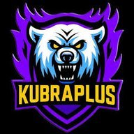 kubraplus749
