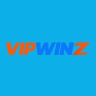 vipwinznet2
