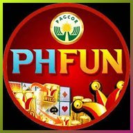 phfunazxpk