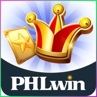 phlwin9456