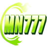 mn777vip
