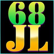 jl68jl