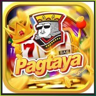 pagtaya63