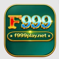 f999play