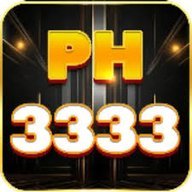 ph3333