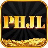 phjlroqvwx