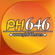 ph646ablwk