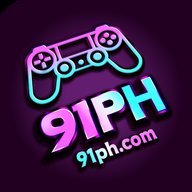 az91ph